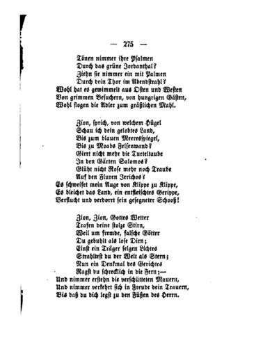 Palmblätter (Gerok) 275.jpg 274 276