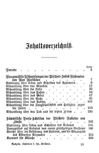 Erste Ausgabe Band 38 425.png 424 426