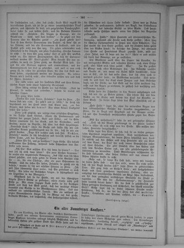 Die Gartenlaube (1876) 144.jpg 143 145