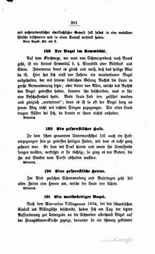 Aus Schwaben Birlinger V 1 201.png 200 202