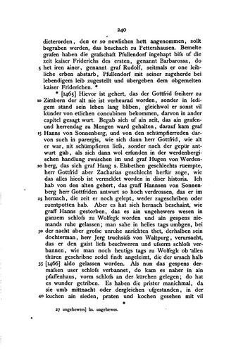De Zimmerische Chronik 2 240.jpg 2 239 241