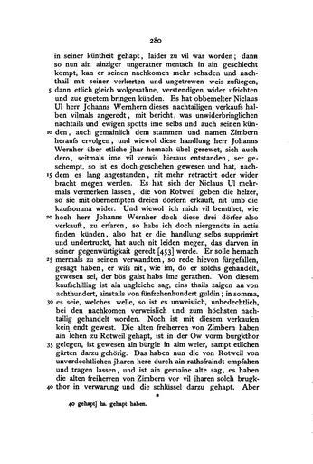 De Zimmerische Chronik 2 280.jpg 2 279 281