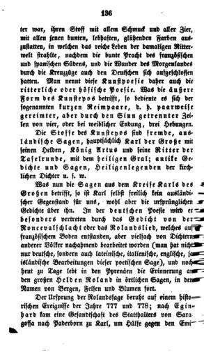 Geschichte Literatur Deutsche Frauen 154.jpg 153 155