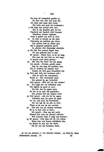 De Zimmerische Chronik 4 241.jpg 4 240 242