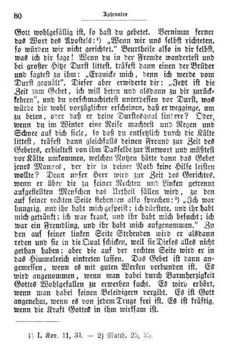 Erste Ausgabe Band 38 080.png 079 081