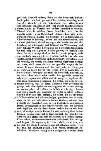 De Zimmerische Chronik 2 221.jpg 2 220 222