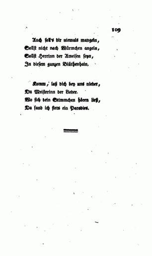 Gedichte (Rudolphi) 110.gif 109 111
