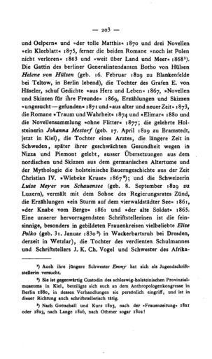 Gross Dichterinnen 203.jpg 202 204