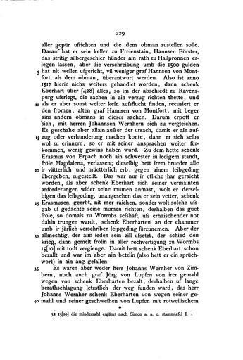 De Zimmerische Chronik 2 229.jpg 2 228 230