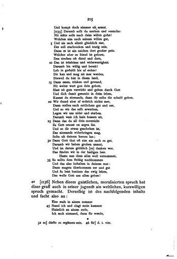 De Zimmerische Chronik 4 215.jpg 4 214 216