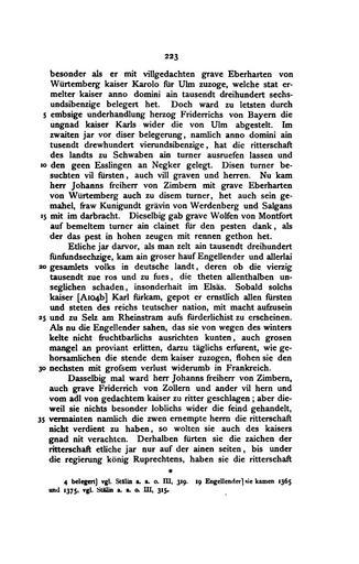 De Zimmerische Chronik 1 223.jpg 1 222 224