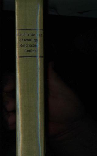 De Reichsstadt Gmünd Grimm 002.jpg 001 003