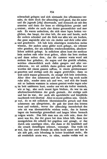 De Zimmerische Chronik 3 254.jpg 3 253 255