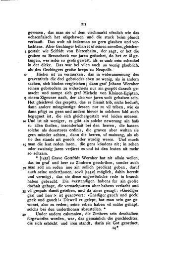 De Zimmerische Chronik 3 211.jpg 3 210 212