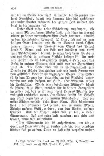 Hymnus der Moenche waehrend der Nachtwachen 404.jpg 403 405