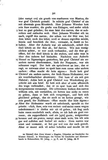 De Zimmerische Chronik 2 311.jpg 2 310 312