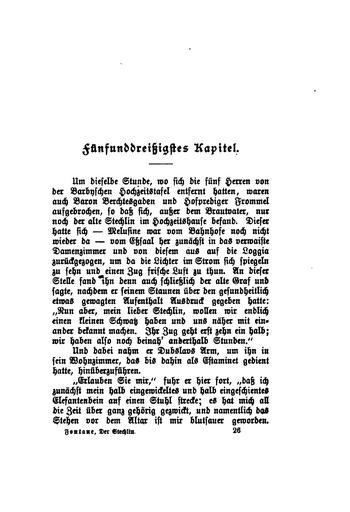 Der Stechlin (Fontane) 401.jpg 400 402