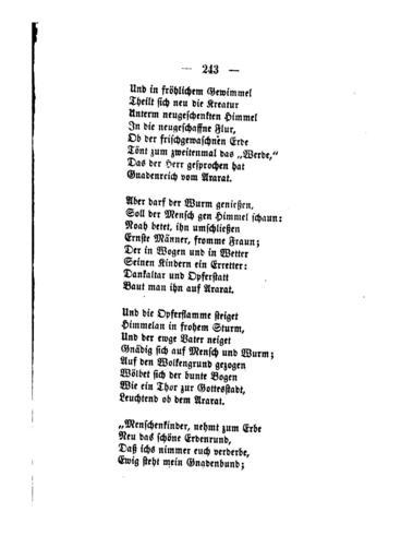 Palmblätter (Gerok) 243.jpg 242 244