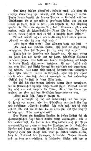 De Hexengold (Werner) 340.PNG 339 341