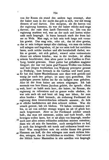 De Zimmerische Chronik 4 254.jpg 4 253 255