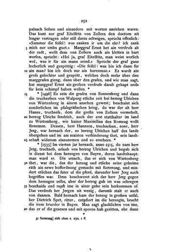 De Zimmerische Chronik 2 252.jpg 2 251 253