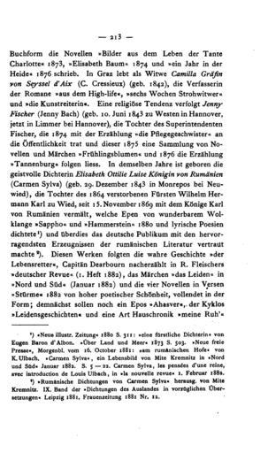 Gross Dichterinnen 213.jpg 212 214