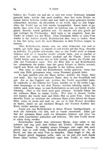 Zeitschrift für Volkskunde I 084.png I Zeitschrift_für_Volkskunde_I_083 png Zeitschrift_für_Volkskunde_I_085 png
