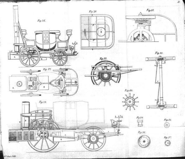 Neueste Erfindungen 1827 377.jpg 376 378