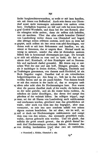 De Zimmerische Chronik 3 291.jpg 3 290 292