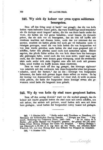 Memoriale thueringisch-erfurtische Chronik 322.jpg 321 323