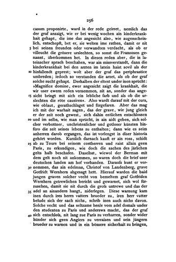 De Zimmerische Chronik 3 256.jpg 3 255 257