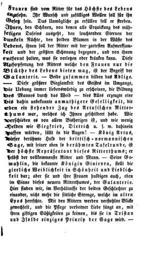 Geschichte Literatur Deutsche Frauen 159.jpg 158 160