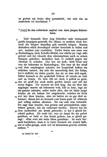 De Zimmerische Chronik 4 311.jpg 4 310 312