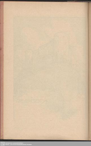 Was die Heimat erzählt (Störzner) 272.jpg 271 273