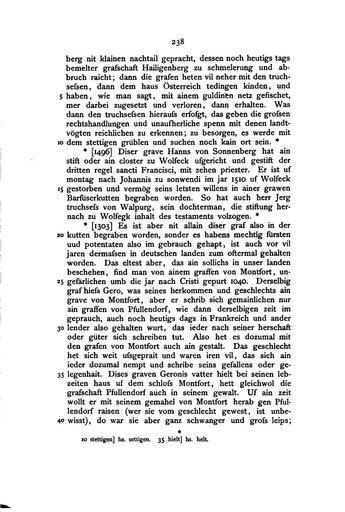 De Zimmerische Chronik 2 238.jpg 2 237 239