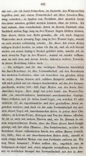 Entstehung der Arten 1860 (Darwin) 402.jpg 401 403