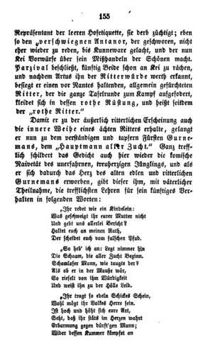 Geschichte Literatur Deutsche Frauen 173.jpg 172 174