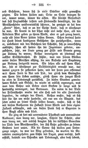 De Glück Auf (Werner) 334.PNG 333 335