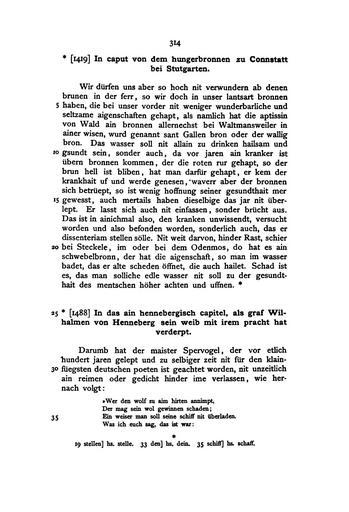 De Zimmerische Chronik 4 314.jpg 4 313 315