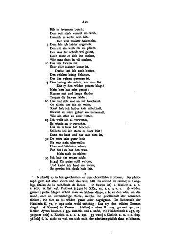 De Zimmerische Chronik 4 230.jpg 4 229 231