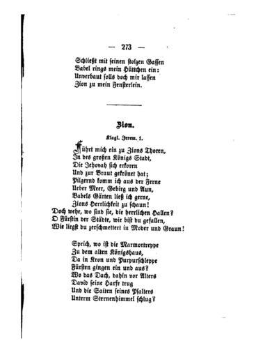 Palmblätter (Gerok) 273.jpg 272 274