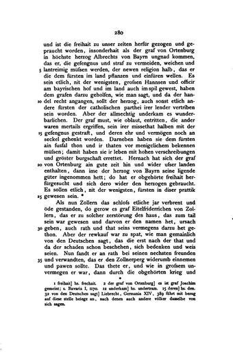 De Zimmerische Chronik 1 280.jpg 1 279 281