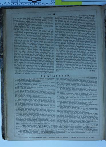 Die Gartenlaube (1867) 144.jpg Die_Gartenlaube_ 1867 _143 jpg Die_Gartenlaube_ 1867 _145 jpg PD-old