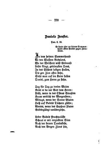 Palmblätter (Gerok) 270.jpg 269 271