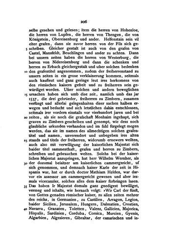 De Zimmerische Chronik 3 206.jpg 3 205 207