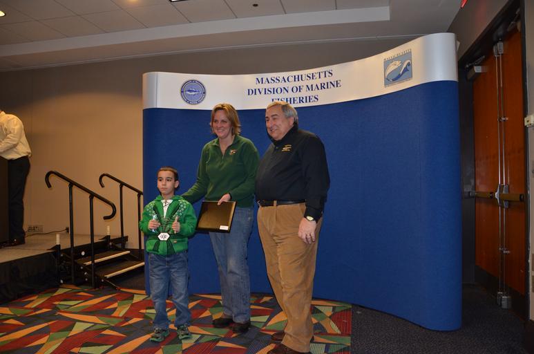 DSC_2893 Massachusetts Marine Fisheries MA MarineFisheries