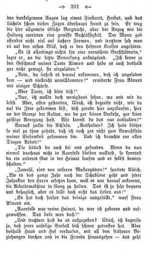 De Hexengold (Werner) 329.PNG 328 330