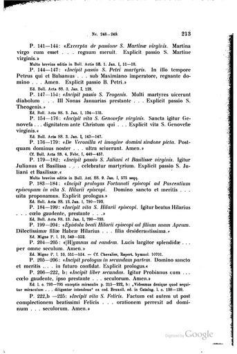 Meier Einsiedler Handschriftenkatalog 213.jpg 212 214