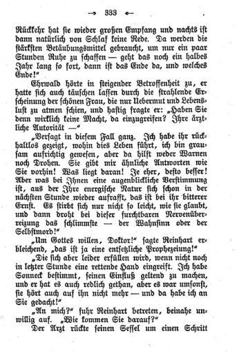 Fata Morgana (Werner) 331.PNG 330 332