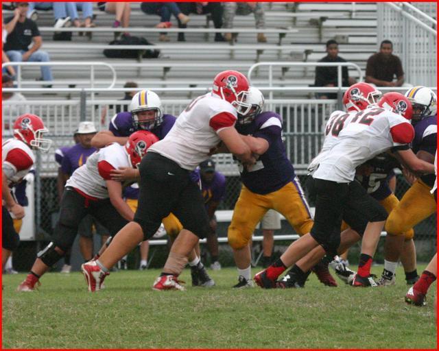 outdoor sport team sport field game rugby outdoor sport ball game IMG_8830 Explore bryantwatson721's 11452 photos on Flickr!